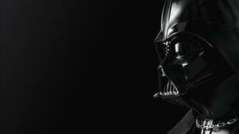 Star Wars Battlefront Full HD Widescreen