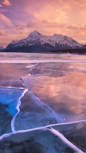 Lock Screen Wallpaper Android
