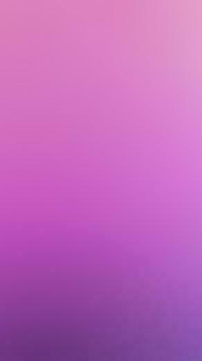 Fonds D Cran Rose Pour iPhone Dont Ipod Et iPad