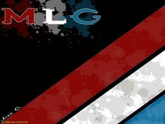 Mlg Wallpaper