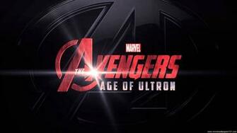 Avengers Age Of Ultron Wallpaper High Quality