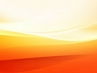 Warm Colors Background Backgroundy