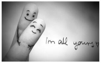 My Love Kb By