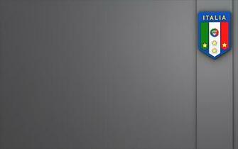 Italia Wallpaper Stock Photos