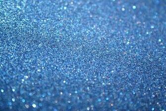 Cool Glitter Background Wallpaper Creatives