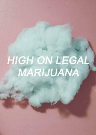 Halsey Wallpaper Laptop