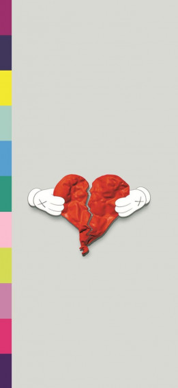 Ios Kanye Wallpaper R