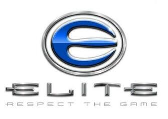 Elite Archery Driverlayer Search Engine
