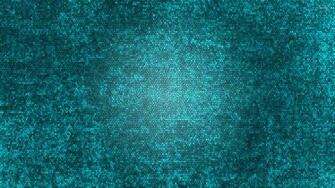 Stained Glass Pattern Wallpaper Abstract