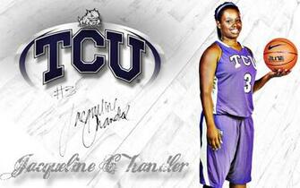 Kansas Tcu Syracuse Head Wallpaper Home Texas Desktop