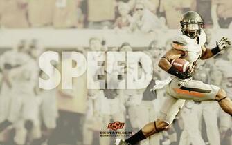 Cowboy Football Desktop Wallpaper