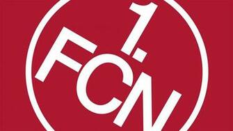Fc N Rnberg Fcn Bilder Der Club Glubb