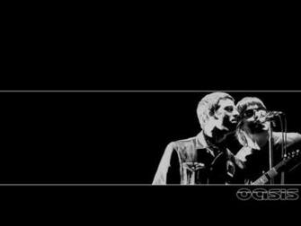 Oasis Image HD Wallpaper And Background Photos