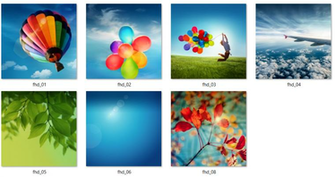 Samsung Galaxy S4 Ringtones Package And Wallpaper