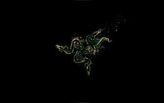 Razer iPhone Background