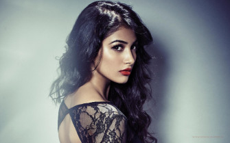 Bollywood Actress Wallpaper HD