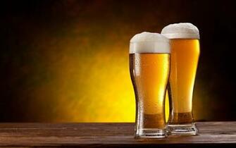 Bier Wallpaper For Desktop V