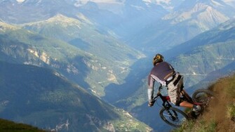 Tags Mountain Bike Date Resolution Avg Dl Time