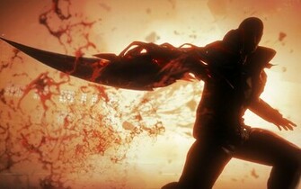 Prototype Wallpaper Pictures