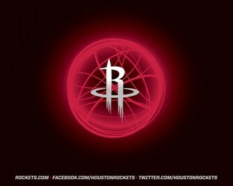 Rockets Wallpaper Nba New The Official Site Of Houston