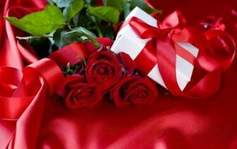 Happy Rose Day Wallpaper Photos