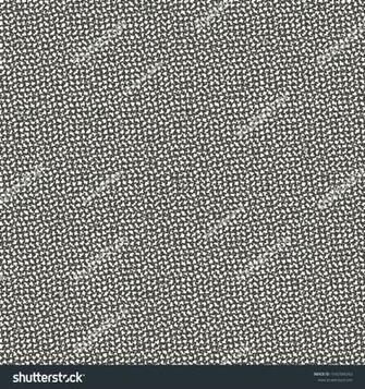 Flecked Background A Mixture Of Small Spots White And Dark Brown