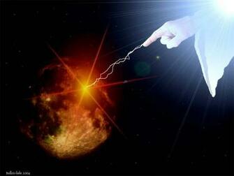 America Turn Back To God S Pictures And More On Wordpress