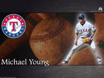 For Forums Url Desivalley Michael Young Wallpaper