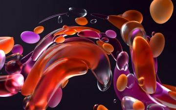 Windows S Default Wallpaper Are Microsoft Best Yet