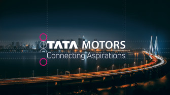 Tata Motors Addikt