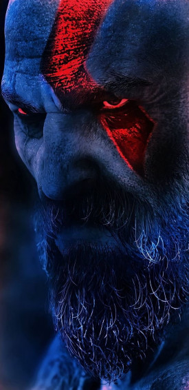 Google Mechanic On X 4k Wallpaper Thread Spider Man