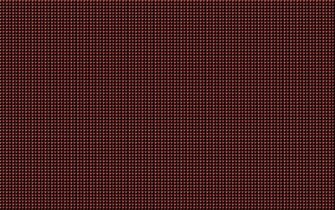 Wallpaper Grid Red And Black