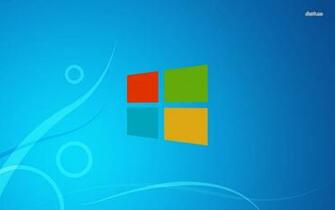 Windows Wallpaper Computer