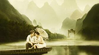 Romantic Wallpaper HD Background Of Your Choice