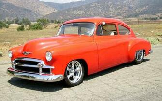 American Muscle Wallpaper Weddingdressin