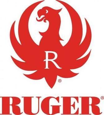 Displaying Image For Ruger Logo Wallpaper