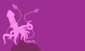High Definition Wallpaper Photo Giant Html