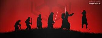 Sith Logo Wallpaper