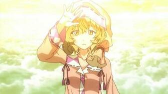 Sasami San Ganbaranai Wallpaper Anime Hq