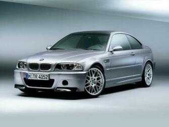 Cell Phone Bmw M3 Csl Widescreen Wallpaper