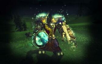 World Of Warcraft Wallpaper Human Paladin
