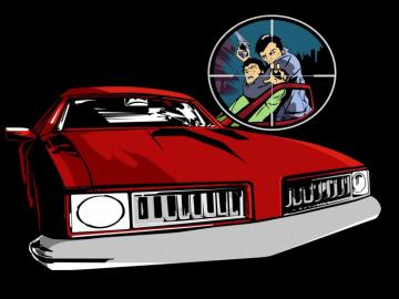 Gta Wallpaper Top Background