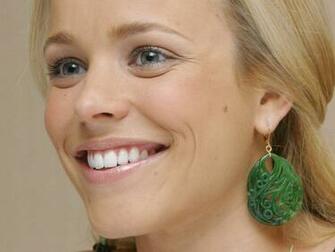 Wallpaper Rachel Mcadams