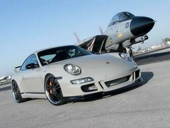 Porsche Race Car High Resolution Wallpaper Sa