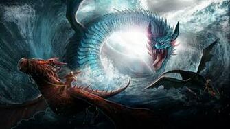 Game Of Thrones Wallpaper Android