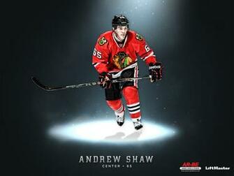Desktop Wallpaper Chicago Blackhawks Fan Zone