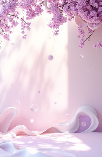 Izone Wallpaper