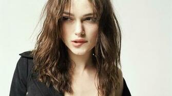 Keira Knightley HD Wallpaper Weneedfun