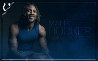 Indianapolis Colts Wallpaper Image