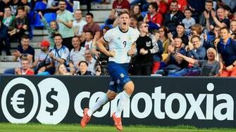 Fifa U World Cup Poland News Favourites Ease Into Last